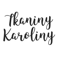 Tkaniny_Karoliny