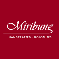 Miribung