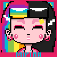 Mirinaryc
