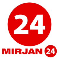 Mirjan24