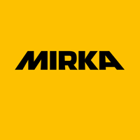 MirkaUKLtd