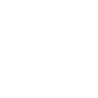 Mirkoboni