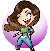 Misbritdesigns