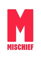 MischiefComedy