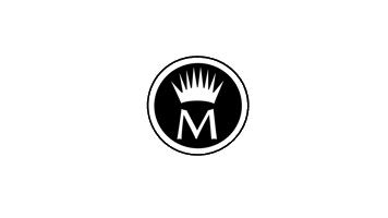 Misencil
