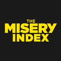 themiseryindex