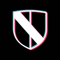 MisesInstitute