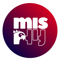 MisfitBranding