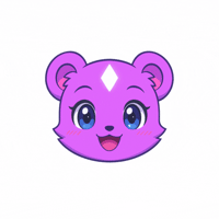 MishaHeartseer