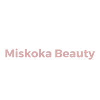 Miskoka