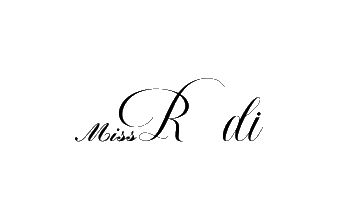 Miss_Rodi