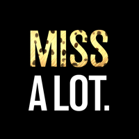 MissALot