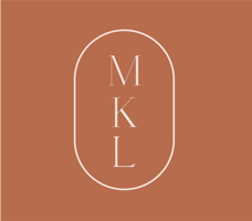 MissKyreeLoves