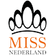 MissNederland