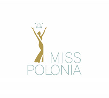 MissPolonia2024