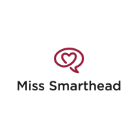 MissSmarthead
