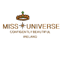 MissUniverseIreland