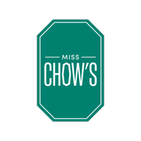 Misschowsau