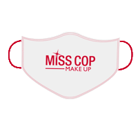 Misscop