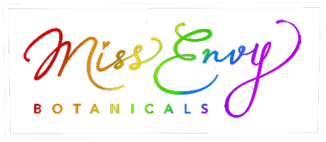 Missenvybotanicals