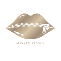 MissesKisses