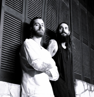 missiomusic