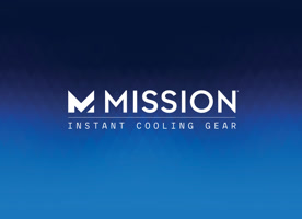 MissionCooling