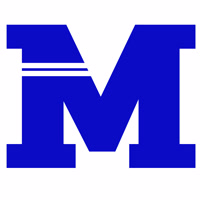 MississaugaCanoeClub