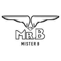 MisterBamsterdam