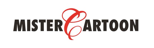 MisterCartoon