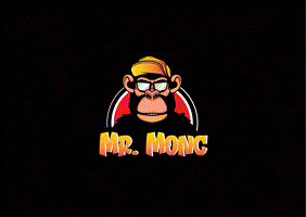 MisterMonc