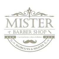 Mister_Baber_Shop