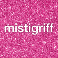 Mistigriff