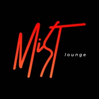 Mistloungetoledo