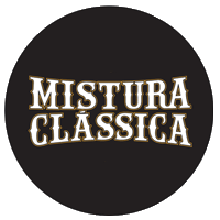 MisturaClassica