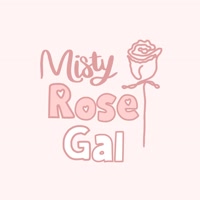 Mistyrosegal