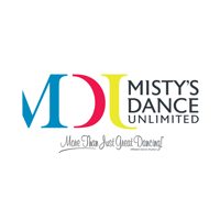 MistysDanceUnlimited
