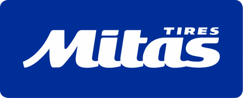 Mitas_Tires_NA