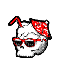 YeahYNotArt