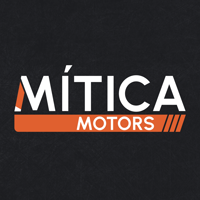 MiticaMotorsbr
