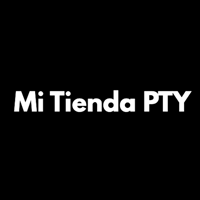 Mitiendapty