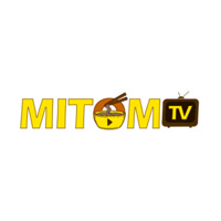 Mitomtvac2023