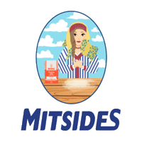 MitsidesCyprus