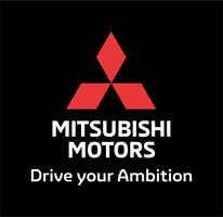 MitsubishiMotorsMalaysia