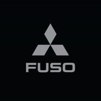 Mitsubishi_FUSO