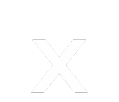Mittelstars