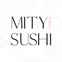 MitySushi