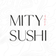 MitySushi