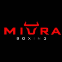 MiuraBoxing