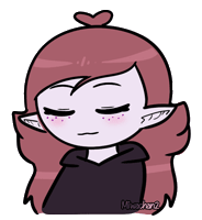 Miwachan2